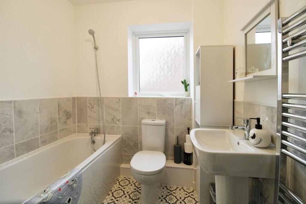 Additional property image - Dol Glaswg, Capel Llanilltern, Cardiff