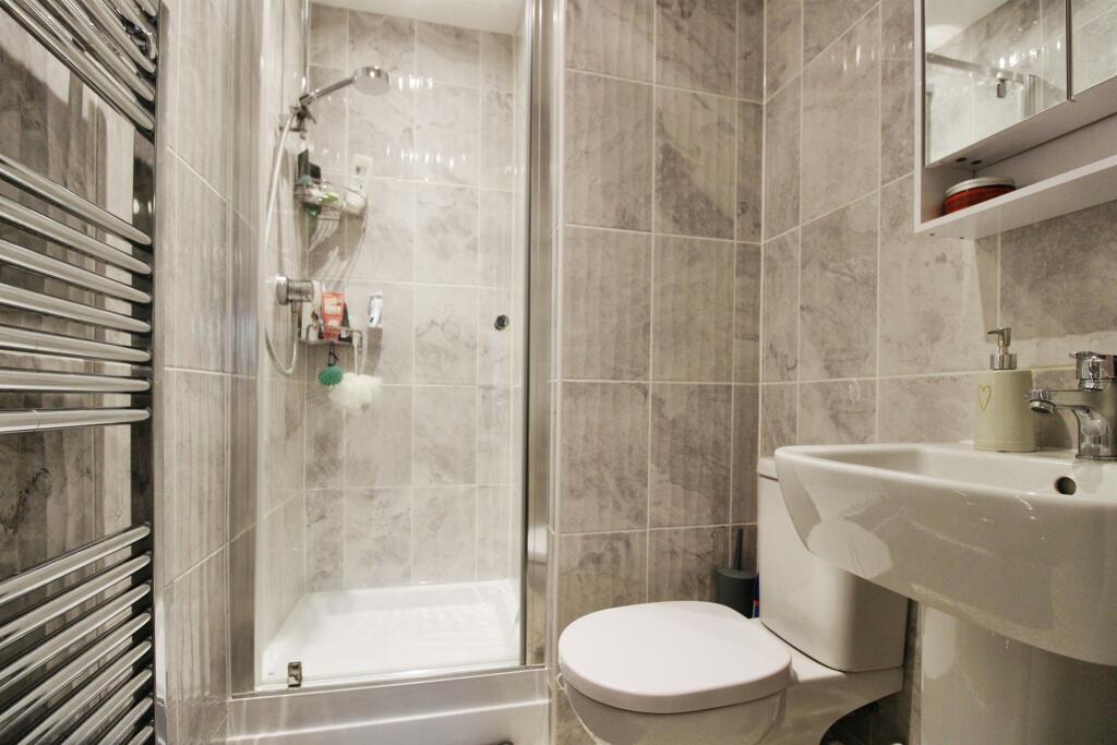 Additional property image - Dol Glaswg, Capel Llanilltern, Cardiff