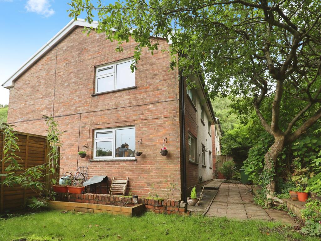 Main image of property: Greenmeadow Drive, Tongwynlais, Cardiff