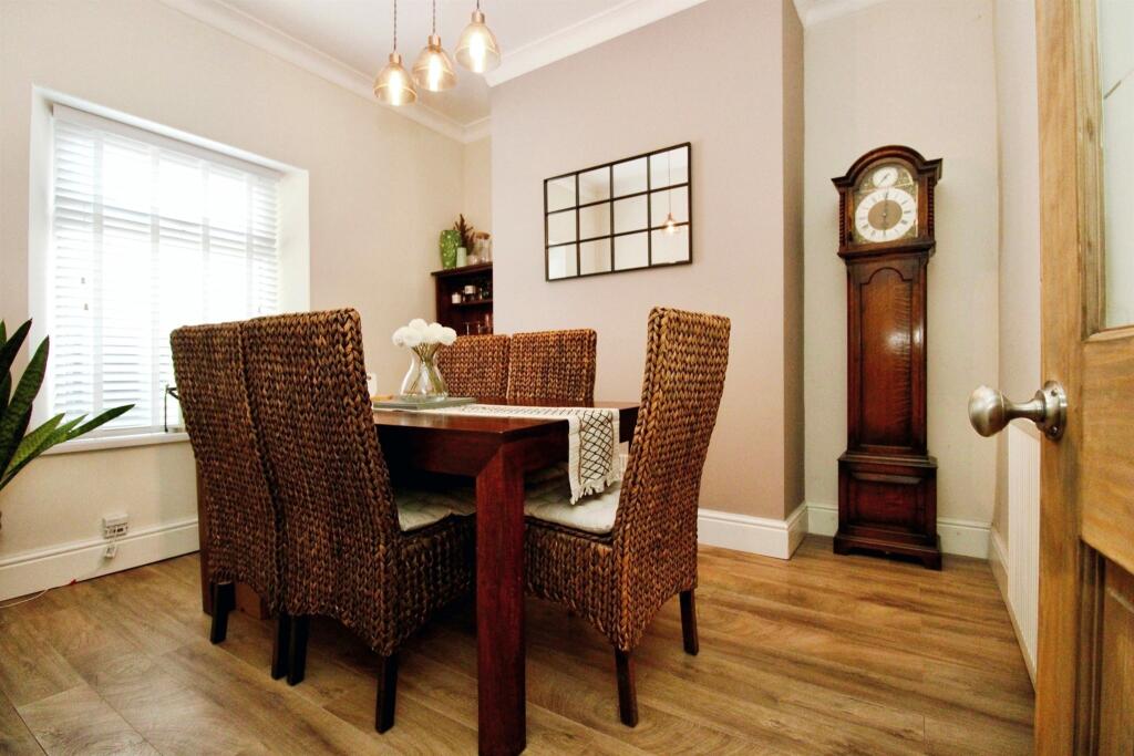 Additional property image - Courtenay Road, BARRY