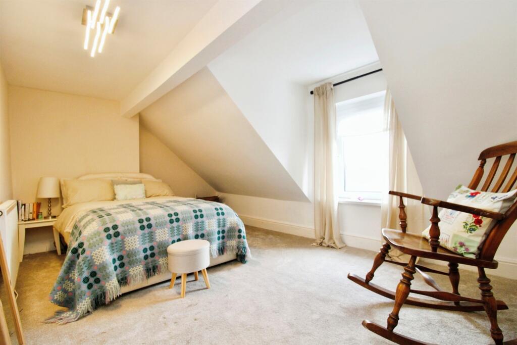 Additional property image - Courtenay Road, BARRY
