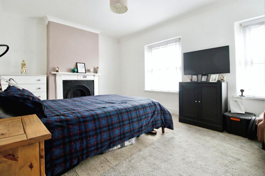 Additional property image - Courtenay Road, BARRY