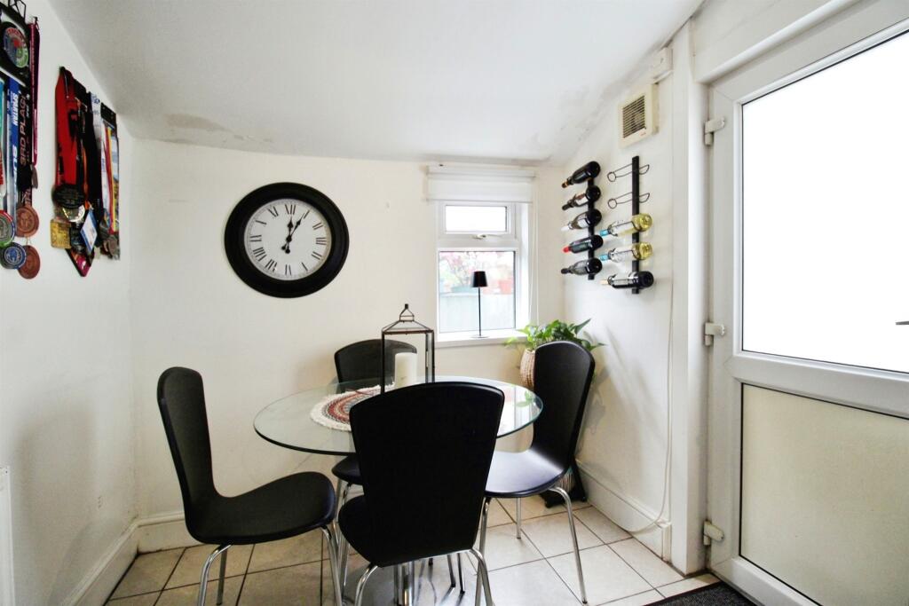 Additional property image - Courtenay Road, BARRY