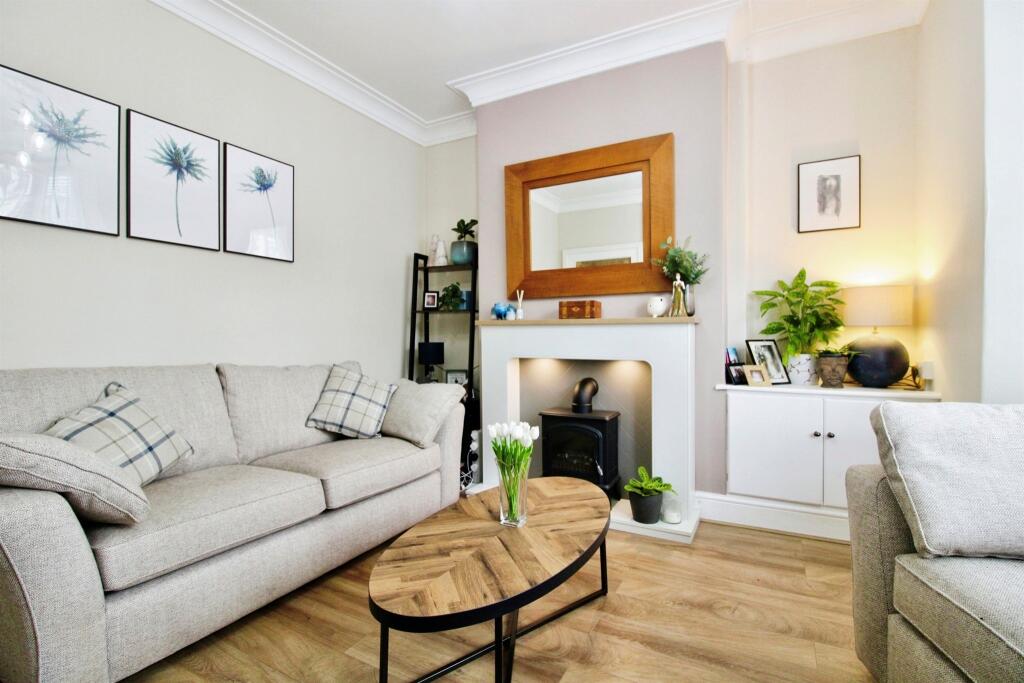 Additional property image - Courtenay Road, BARRY
