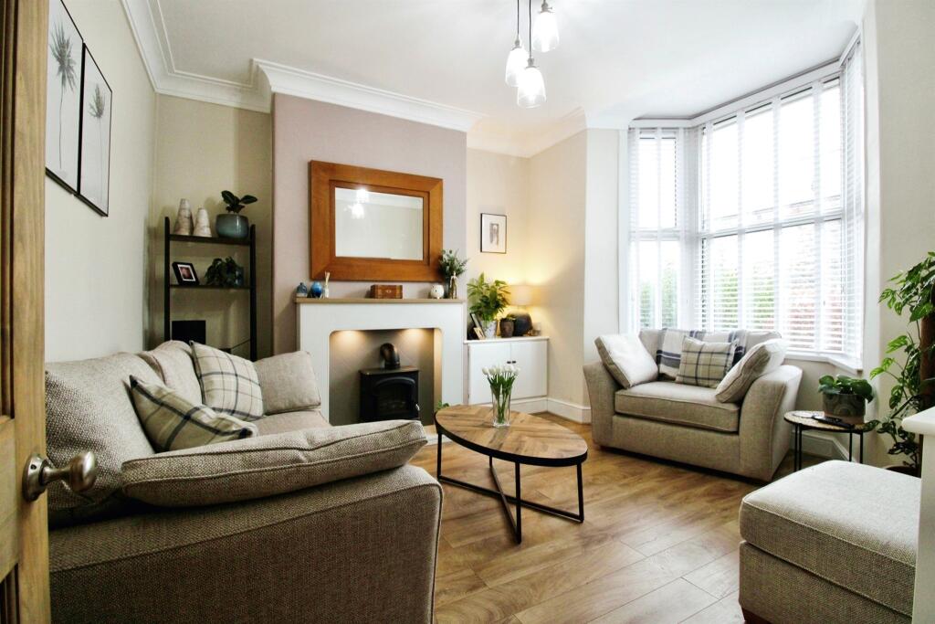 Additional property image - Courtenay Road, BARRY