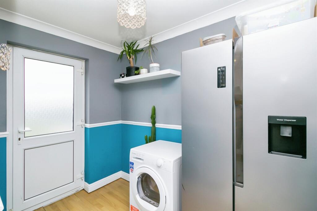 Additional property image - Glenbrook Drive, Barry