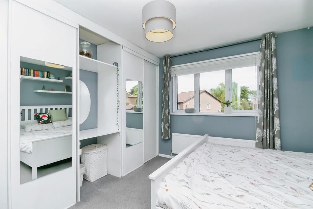 Additional property image - Glenbrook Drive, Barry