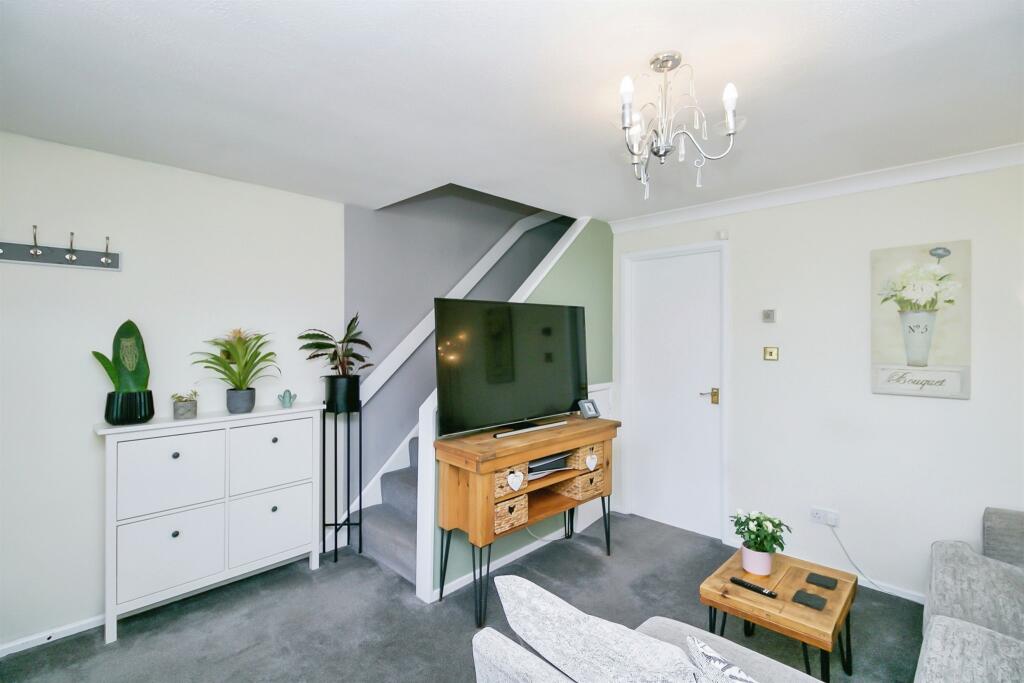 Additional property image - Glenbrook Drive, Barry