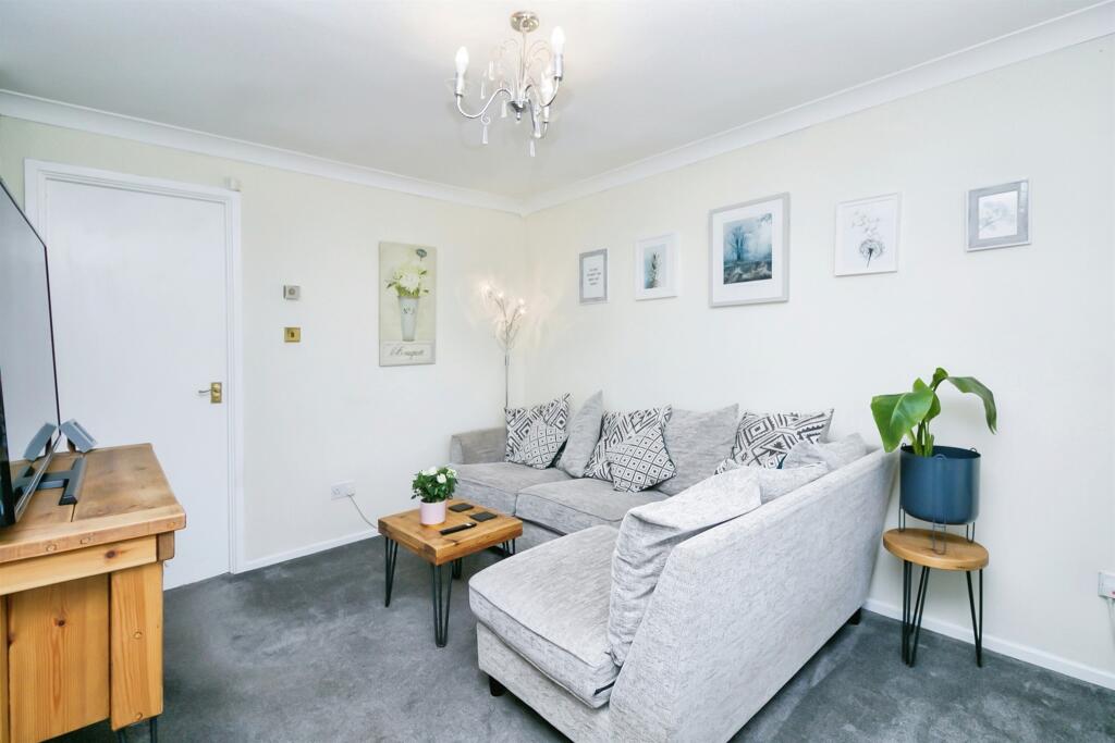 Additional property image - Glenbrook Drive, Barry