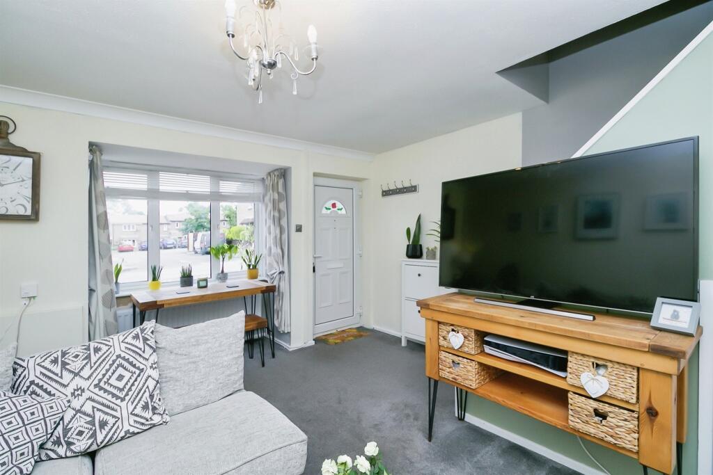 Additional property image - Glenbrook Drive, Barry