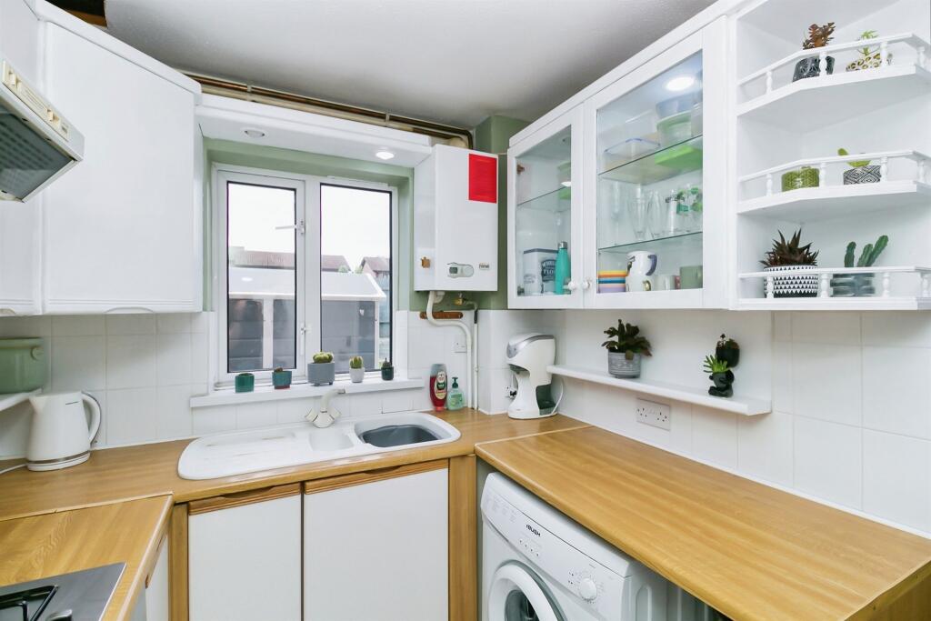 Additional property image - Glenbrook Drive, Barry