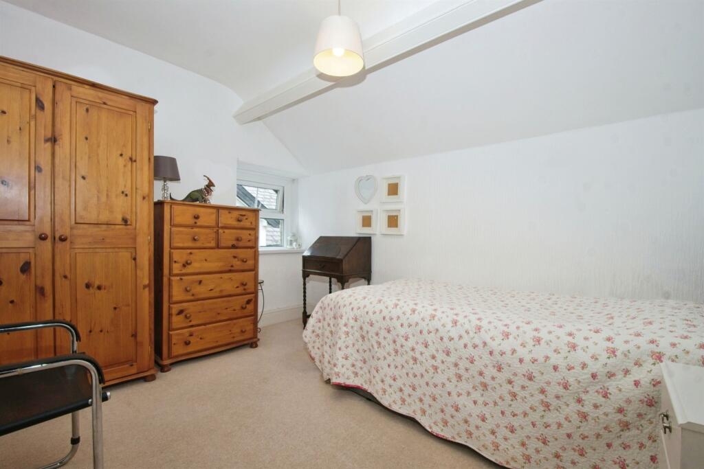 Additional property image - Romilly Park Road, Barry