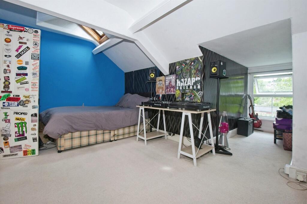 Additional property image - Romilly Park Road, Barry