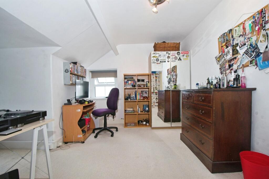 Additional property image - Romilly Park Road, Barry