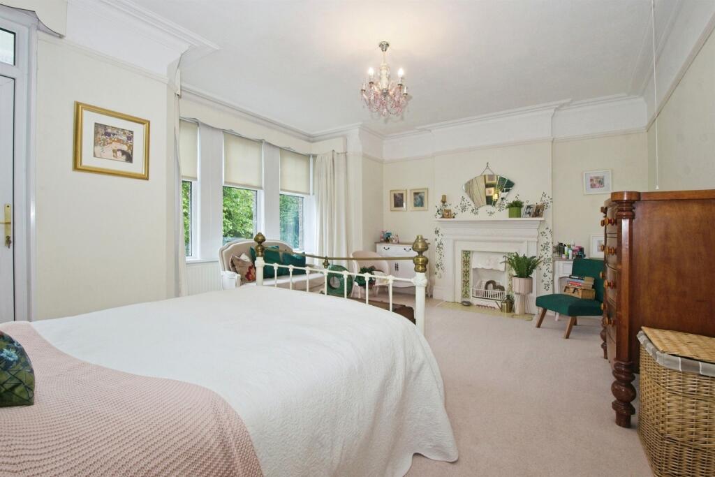 Additional property image - Romilly Park Road, Barry