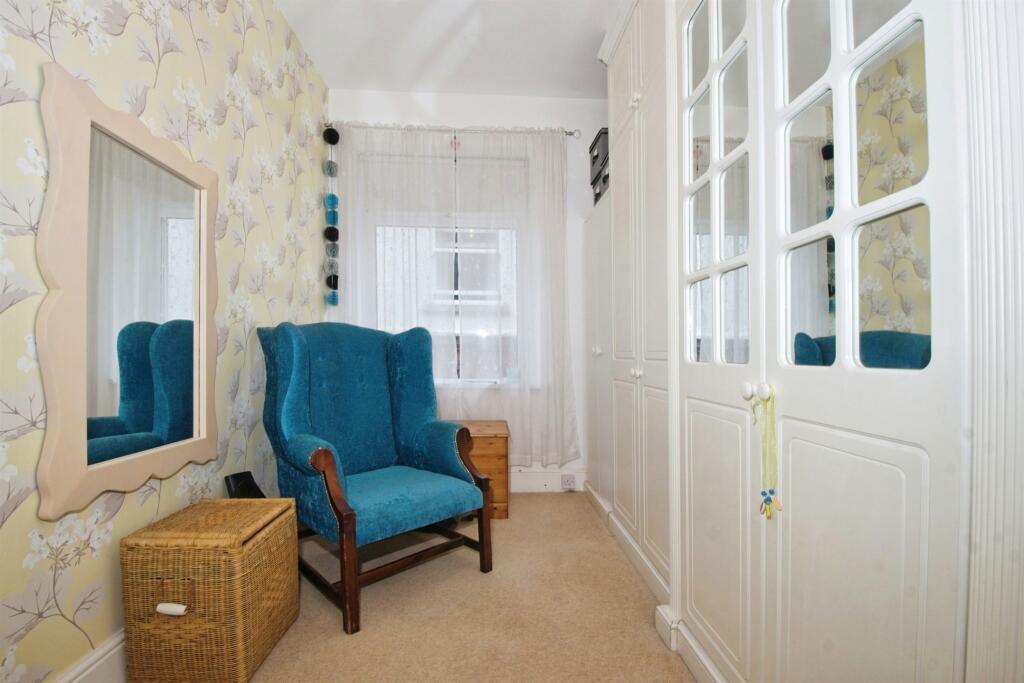Additional property image - Romilly Park Road, Barry