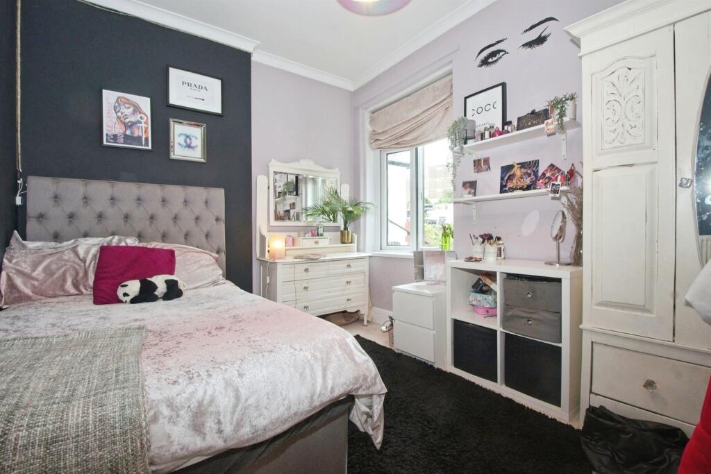 Additional property image - Romilly Park Road, Barry