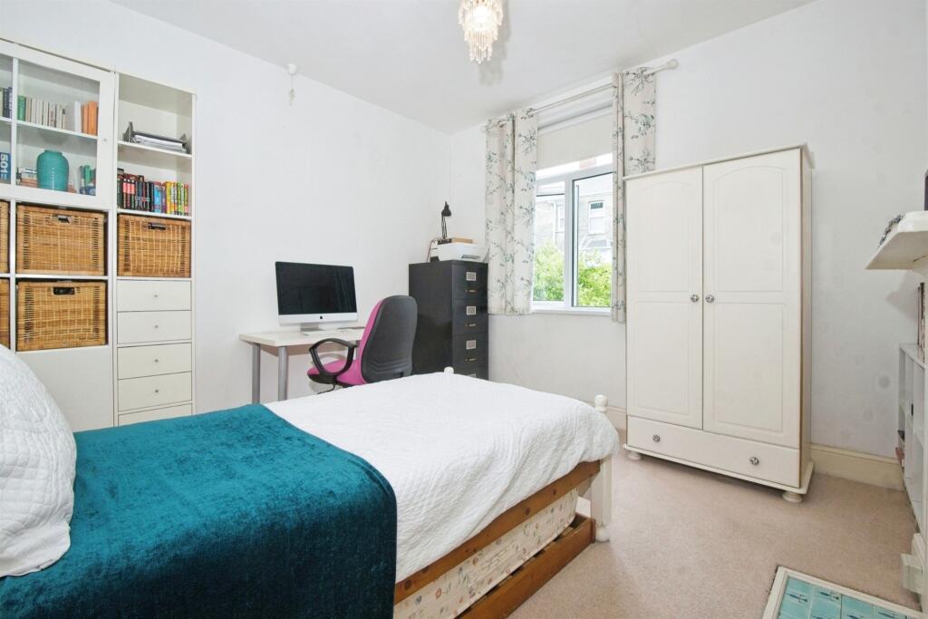 Additional property image - Romilly Park Road, Barry