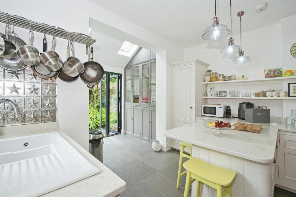 Additional property image - Romilly Park Road, Barry
