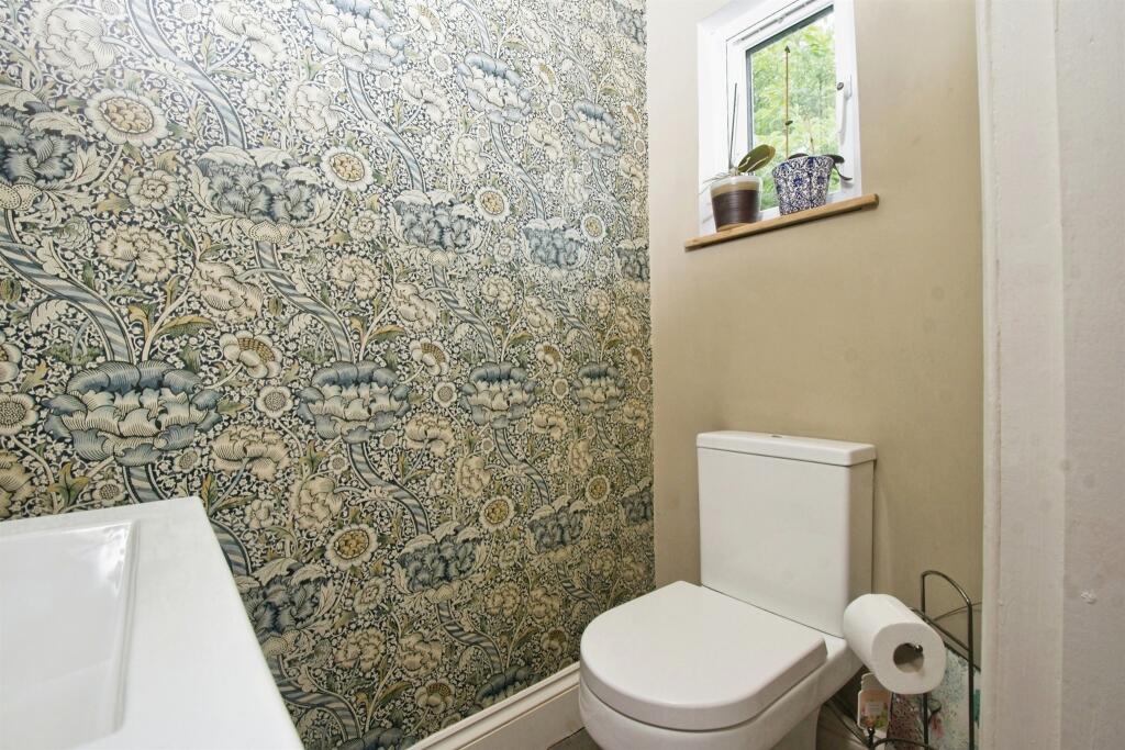 Additional property image - Romilly Park Road, Barry