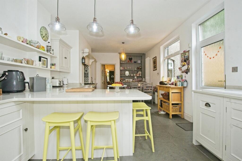 Additional property image - Romilly Park Road, Barry