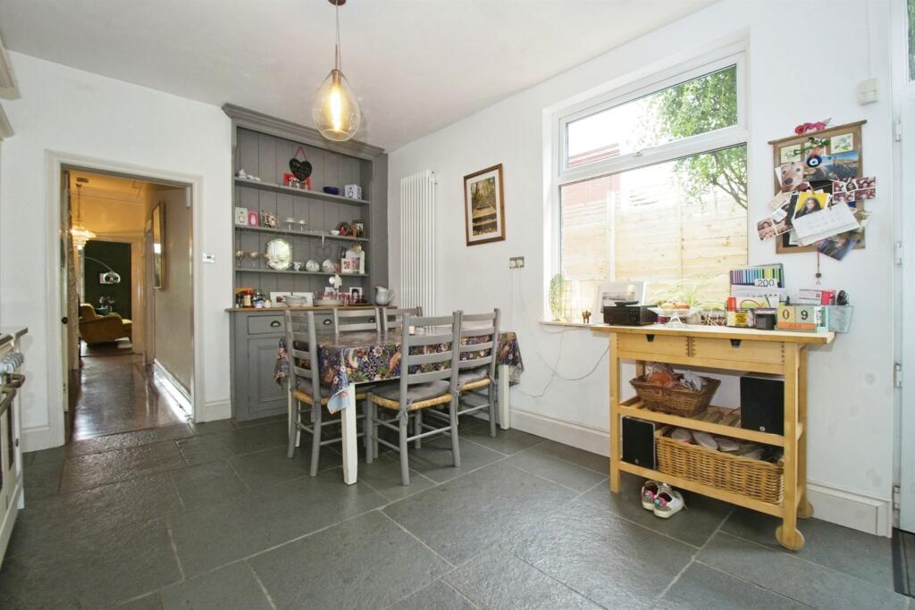 Additional property image - Romilly Park Road, Barry
