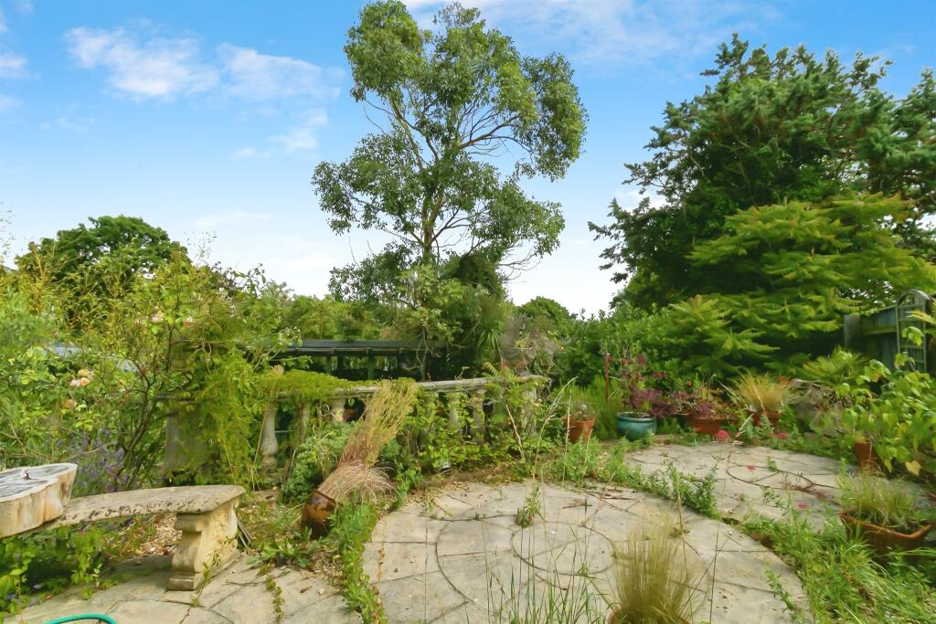 Additional property image - Brookfield Avenue, Barry