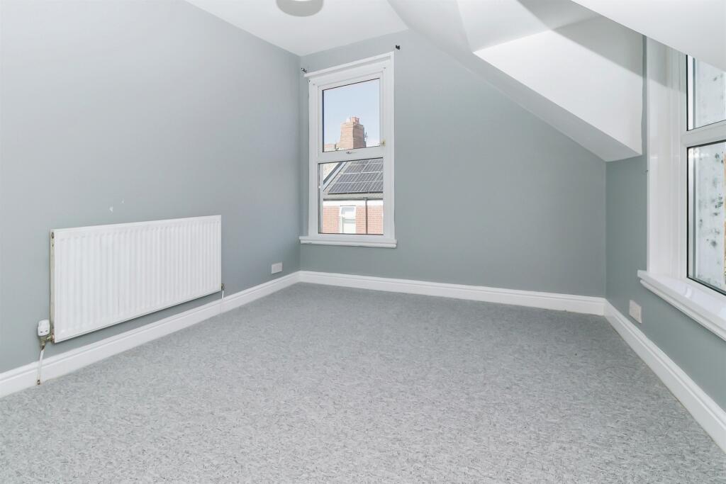 Additional property image - Vale Street, Barry