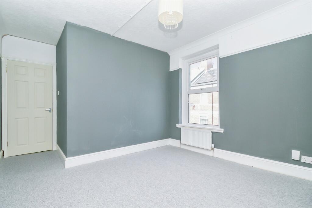 Additional property image - Vale Street, Barry