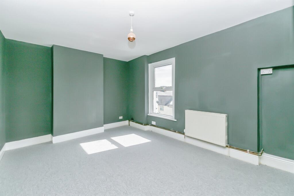 Additional property image - Vale Street, Barry