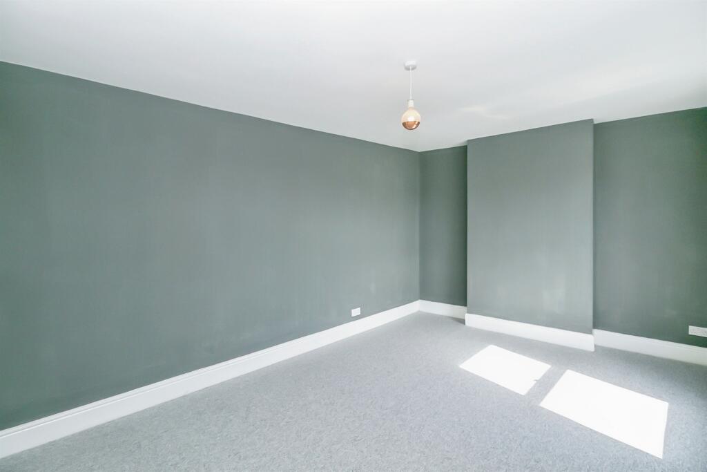 Additional property image - Vale Street, Barry