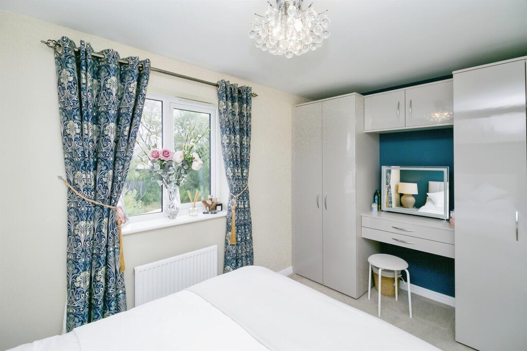 Additional property image - Harbour Walk, Barry
