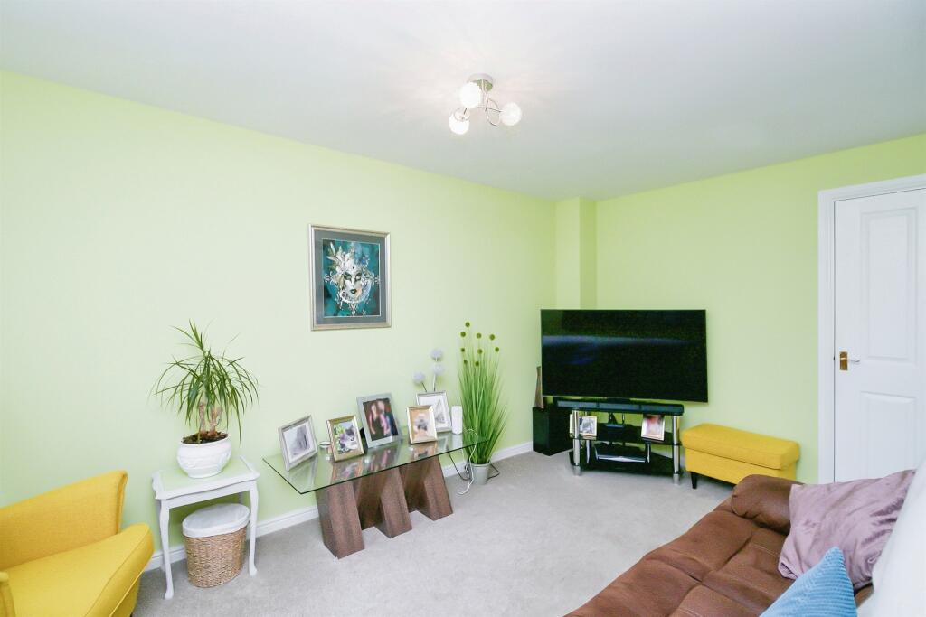 Additional property image - Harbour Walk, Barry