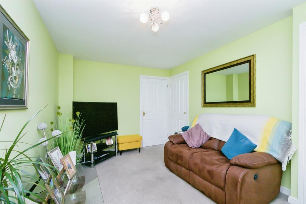 Additional property image - Harbour Walk, Barry
