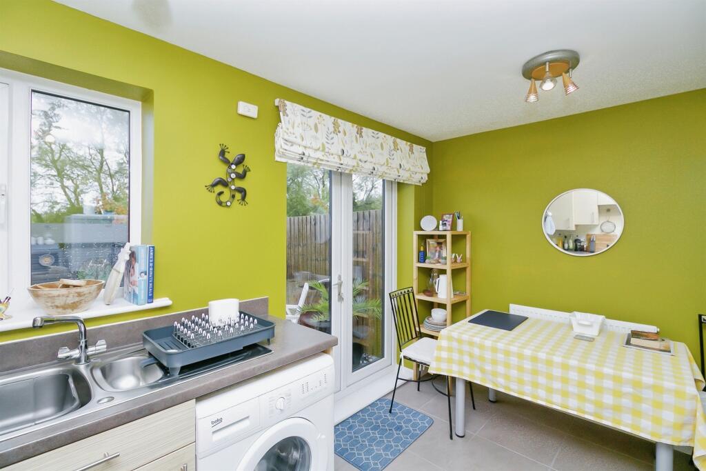 Additional property image - Harbour Walk, Barry