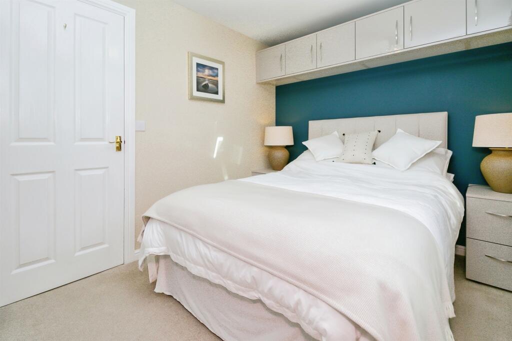 Additional property image - Harbour Walk, Barry