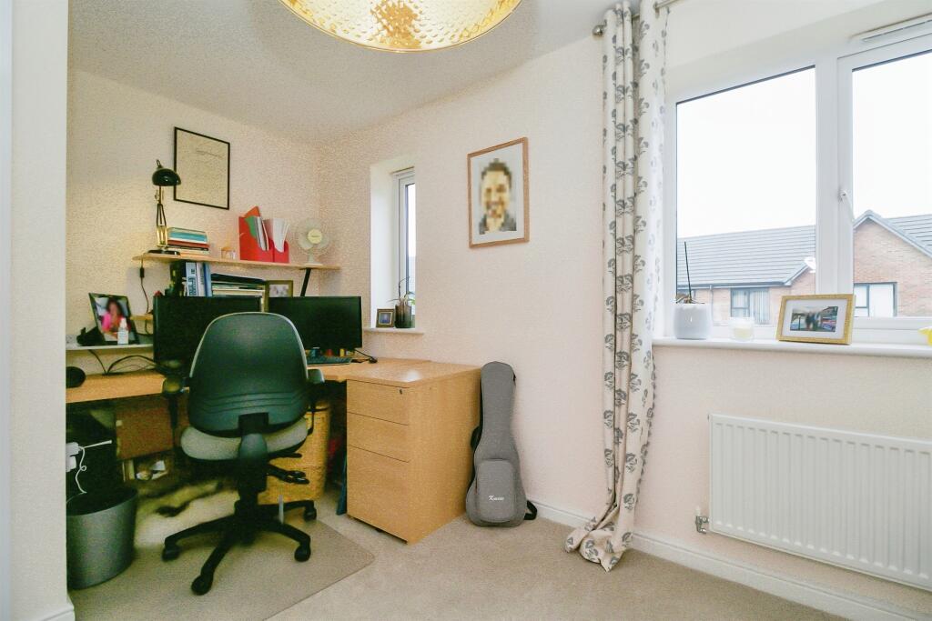 Additional property image - Harbour Walk, Barry