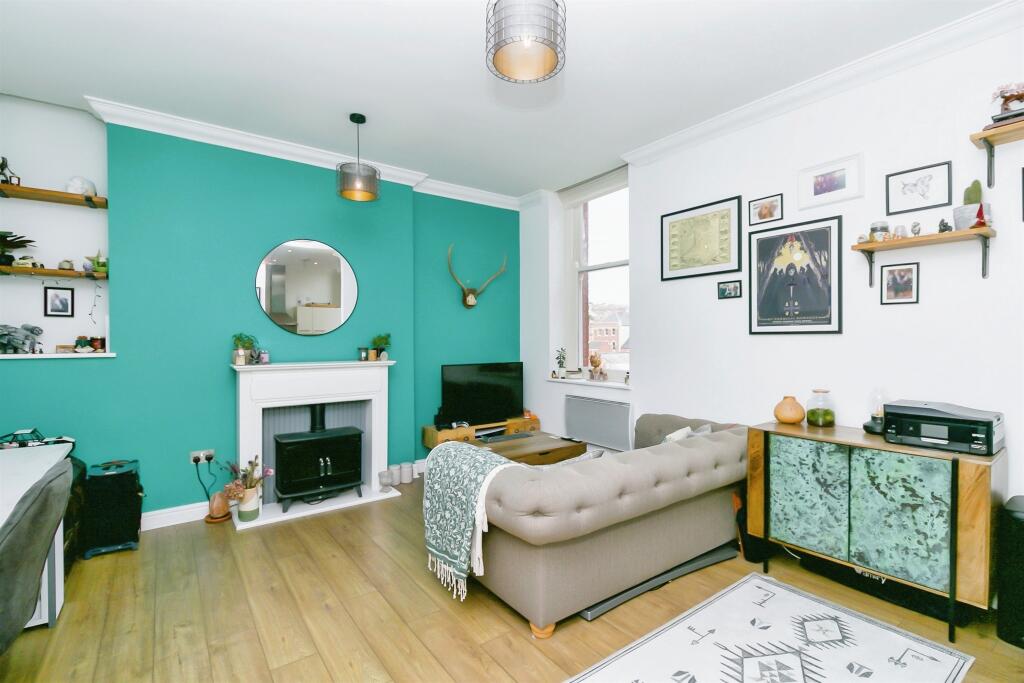 Additional property image - Windsor Road, Barry