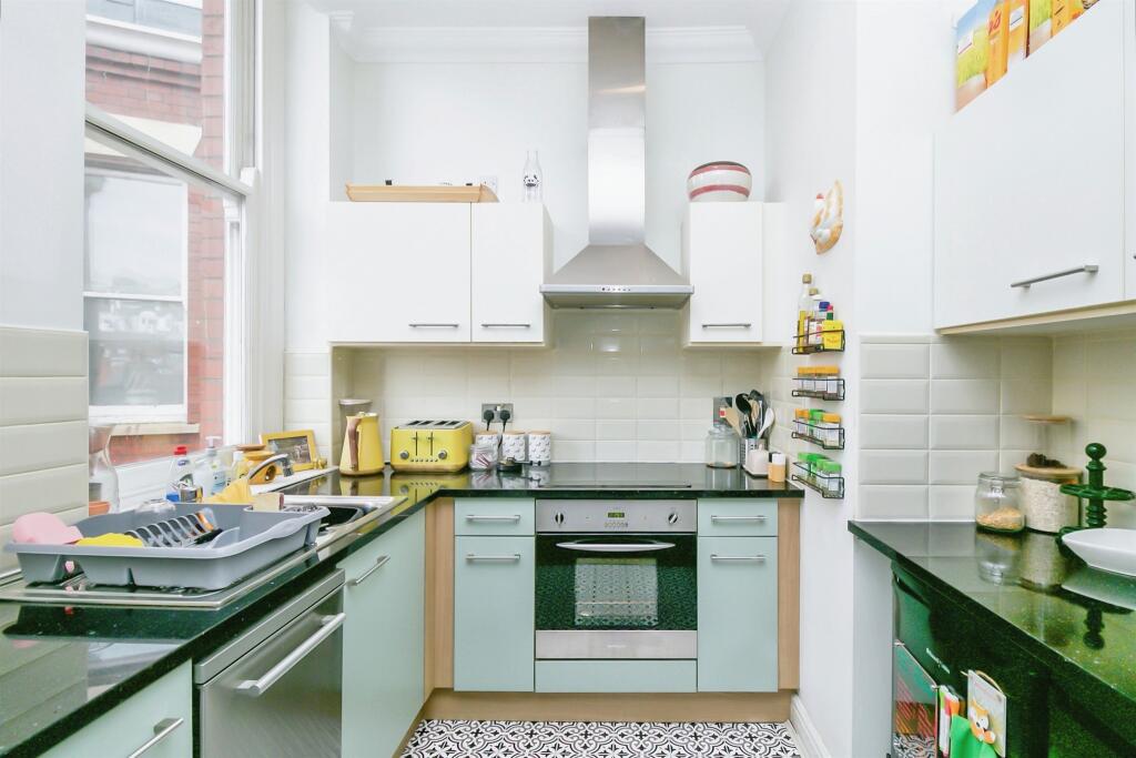 Additional property image - Windsor Road, Barry
