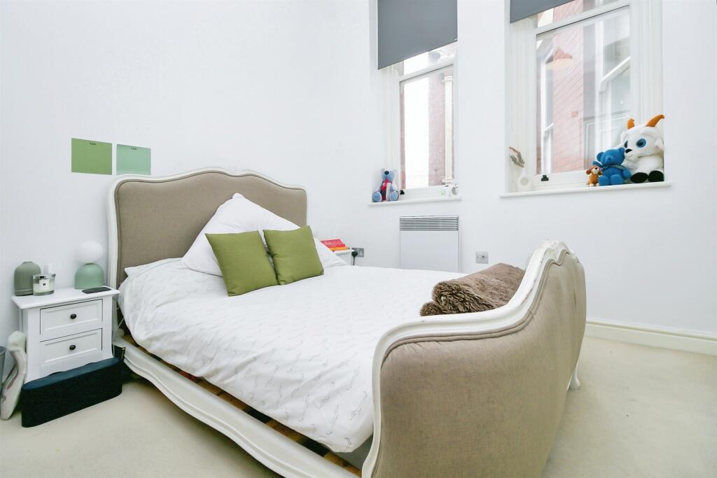 Additional property image - Windsor Road, Barry