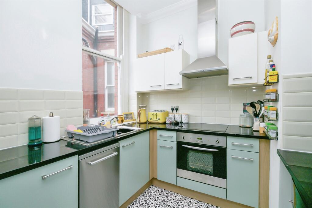 Additional property image - Windsor Road, Barry
