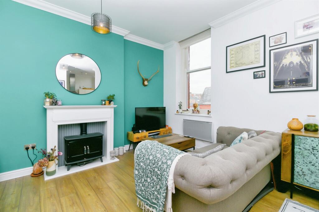 Additional property image - Windsor Road, Barry
