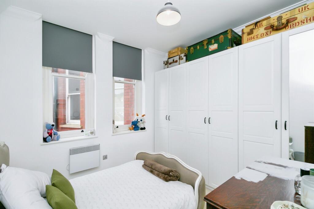 Additional property image - Windsor Road, Barry