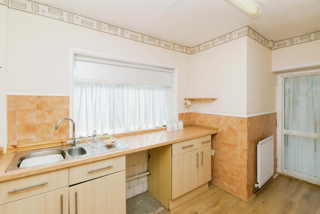 Additional image 6 of Merthyr Dyfan Road, Barry
