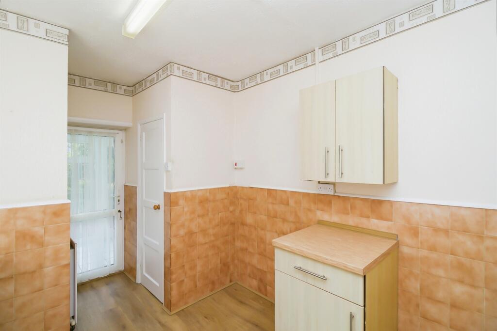Additional image 13 of Merthyr Dyfan Road, Barry