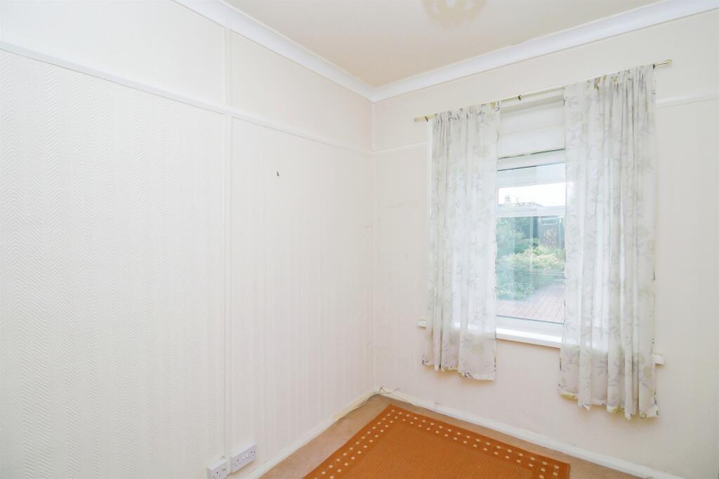 Additional image 14 of Merthyr Dyfan Road, Barry
