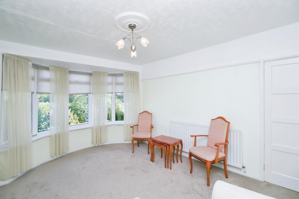 Additional image 5 of Merthyr Dyfan Road, Barry