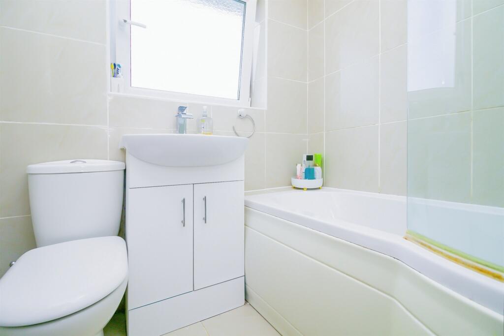 Additional property image - Kent Green, Barry