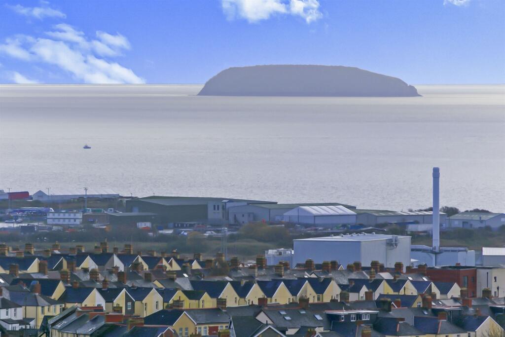 Additional property image - Kent Green, Barry