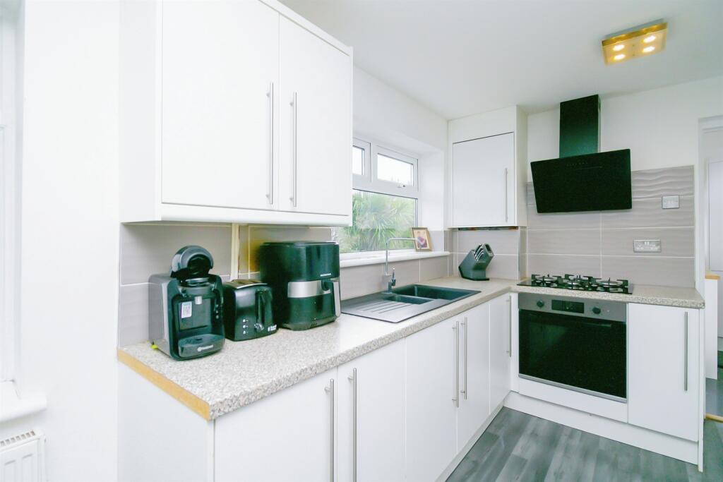 Additional property image - Kent Green, Barry